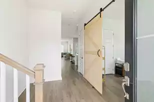 2919 Wilson Creek Ln, Johns Island, SC 29455 - Photo 5