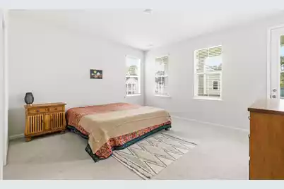 2919 Wilson Creek Lane, Johns Island, SC 29455 - Photo 23