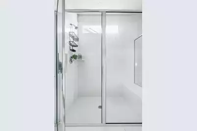 2919 Wilson Creek Lane, Johns Island, SC 29455 - Photo 31