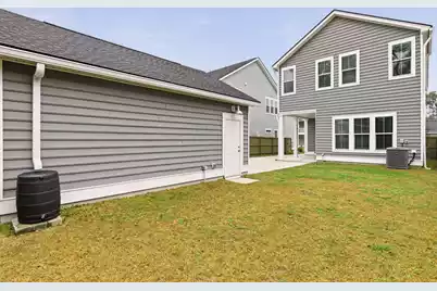 2919 Wilson Creek Lane, Johns Island, SC 29455 - Photo 41