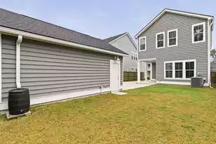 2919 Wilson Creek Ln, Johns Island, SC 29455 - Photo 41