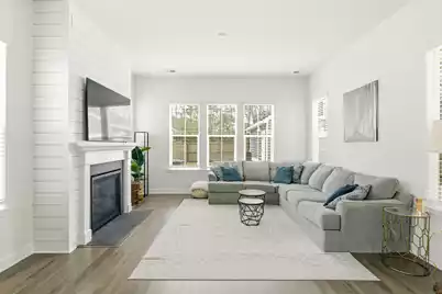 2919 Wilson Creek Lane, Johns Island, SC 29455 - Photo 19