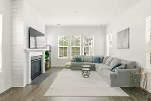 2919 Wilson Creek Ln, Johns Island, SC 29455 - Photo 19