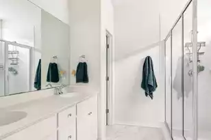 2919 Wilson Creek Ln, Johns Island, SC 29455 - Photo 29