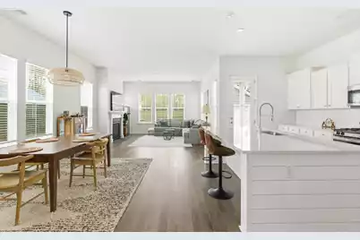 2919 Wilson Creek Lane, Johns Island, SC 29455 - Photo 11