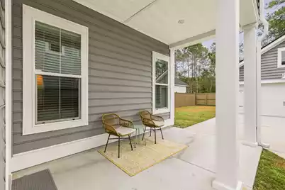 2919 Wilson Creek Lane, Johns Island, SC 29455 - Photo 37