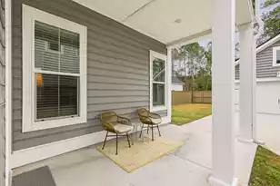 2919 Wilson Creek Ln, Johns Island, SC 29455 - Photo 37