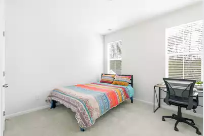 2919 Wilson Creek Lane, Johns Island, SC 29455 - Photo 33