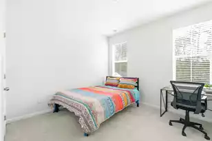 2919 Wilson Creek Ln, Johns Island, SC 29455 - Photo 33