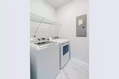 2919 Wilson Creek Lane, Johns Island, SC 29455 - Photo 35