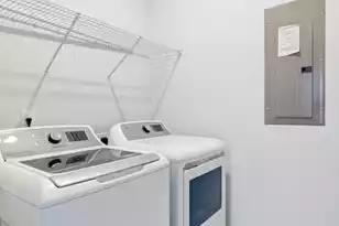 2919 Wilson Creek Ln, Johns Island, SC 29455 - Photo 35