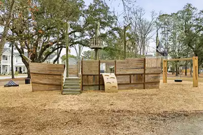 2919 Wilson Creek Lane, Johns Island, SC 29455 - Photo 43