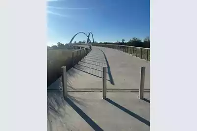 4501 Overbrook Avenue, North Charleston, SC 29405 - Photo 23