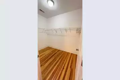 4501 Overbrook Avenue, North Charleston, SC 29405 - Photo 15