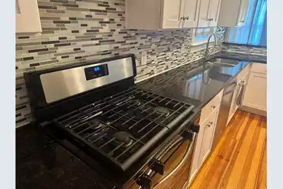 4501 Overbrook Avenue, North Charleston, SC 29405 - Photo 9