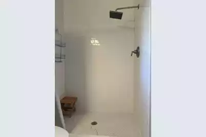 4501 Overbrook Avenue, North Charleston, SC 29405 - Photo 17