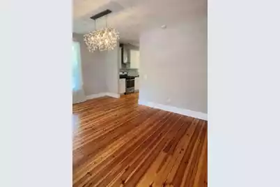 4501 Overbrook Avenue, North Charleston, SC 29405 - Photo 5