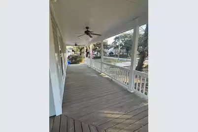 4501 Overbrook Avenue, North Charleston, SC 29405 - Photo 3