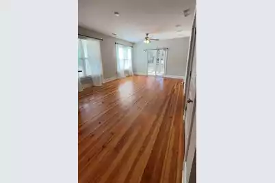 4501 Overbrook Avenue, North Charleston, SC 29405 - Photo 11