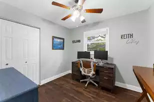 18 Murray Hill Dr, Charleston, SC 29407 - Photo 21