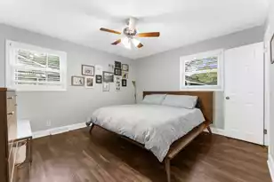 18 Murray Hill Dr, Charleston, SC 29407 - Photo 17