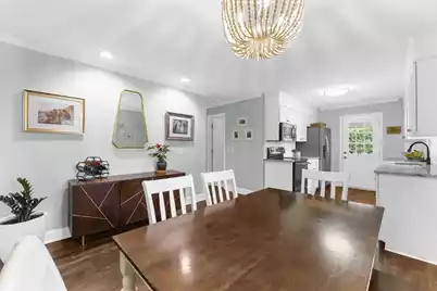 18 Murray Hill Drive, Charleston, SC 29407 - Photo 13