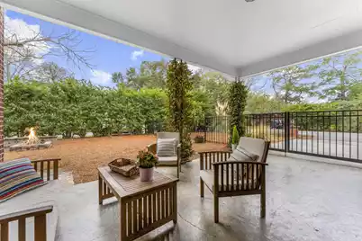 18 Murray Hill Drive, Charleston, SC 29407 - Photo 3