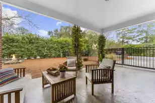 18 Murray Hill Dr, Charleston, SC 29407 - Photo 3