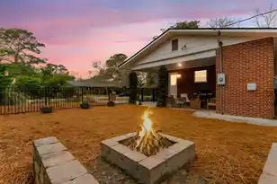 18 Murray Hill Dr, Charleston, SC 29407 - Photo 27