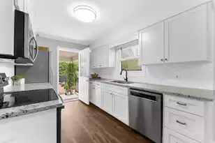 18 Murray Hill Dr, Charleston, SC 29407 - Photo 9