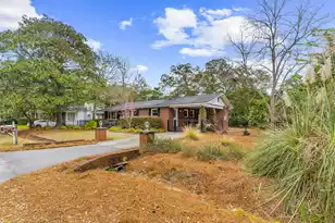 18 Murray Hill Dr, Charleston, SC 29407 - Photo 33