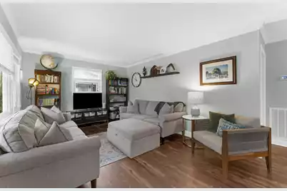 18 Murray Hill Drive, Charleston, SC 29407 - Photo 5