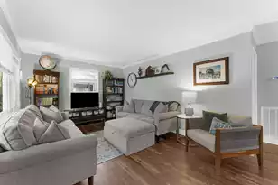 18 Murray Hill Dr, Charleston, SC 29407 - Photo 5