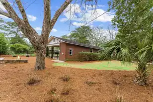 18 Murray Hill Dr, Charleston, SC 29407 - Photo 31