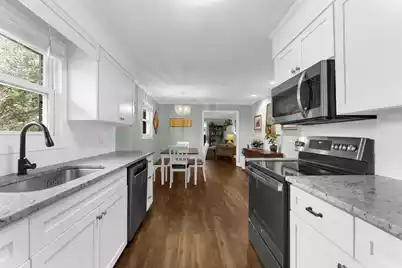 18 Murray Hill Drive, Charleston, SC 29407 - Photo 15