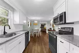 18 Murray Hill Dr, Charleston, SC 29407 - Photo 15