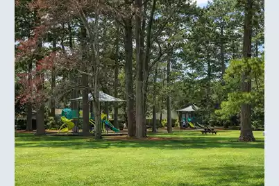 18 Murray Hill Drive, Charleston, SC 29407 - Photo 35