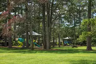 18 Murray Hill Dr, Charleston, SC 29407 - Photo 35