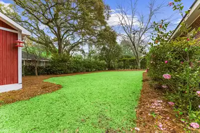 18 Murray Hill Drive, Charleston, SC 29407 - Photo 29