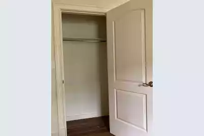711 Locust Street, Charleston, SC 29407 - Photo 19