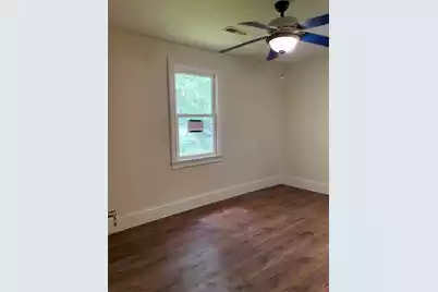 711 Locust Street, Charleston, SC 29407 - Photo 11