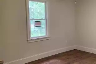 711 Locust St, Charleston, SC 29407 - Photo 11