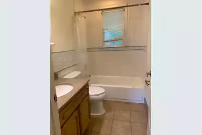 711 Locust Street, Charleston, SC 29407 - Photo 1