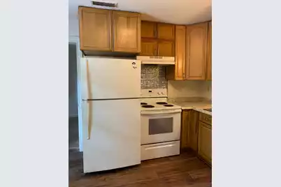 711 Locust Street, Charleston, SC 29407 - Photo 9