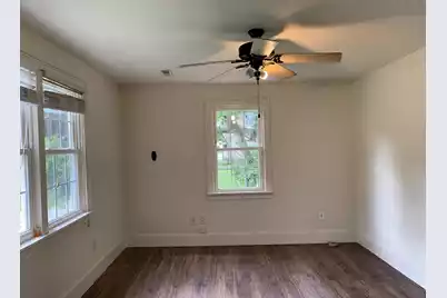 711 Locust Street, Charleston, SC 29407 - Photo 13