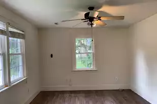 711 Locust St, Charleston, SC 29407 - Photo 13