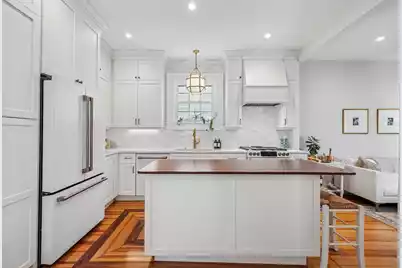 55 Carolina Street, Charleston, SC 29403 - Photo 9