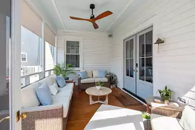 55 Carolina Street, Charleston, SC 29403 - Photo 27