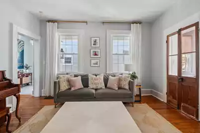 55 Carolina Street, Charleston, SC 29403 - Photo 7