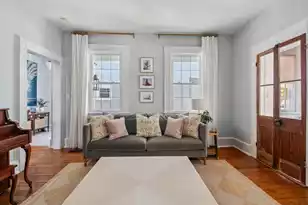 55 Carolina St, Charleston, SC 29403 - Photo 7